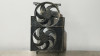  ELECTROVENTILADOR, LAND ROVER, FREELANDER (LN) 