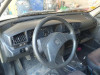  PEUGEOT 405 BERLINA 