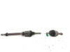  TRANSMISION DELANTERA DERECHA DACIA LODGY 
