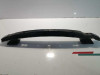  REFUERZO PARAGOLPES TRASERO VOLKSWAGEN CADDY (2K)(02.2004) 