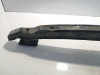  REFUERZO PARAGOLPES TRASERO VOLKSWAGEN CADDY (2K)(02.2004) 