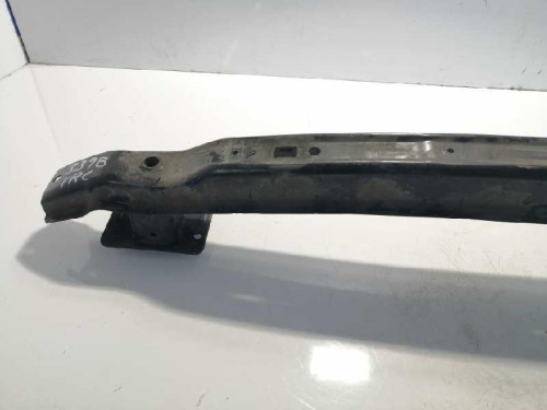  REFUERZO PARAGOLPES TRASERO VOLKSWAGEN CADDY (2K)(02.2004) 