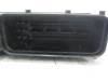 CENTRALITA MOTOR UCE 