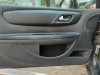 CITROEN C4 COUPE — автомобиль-донор на запчасти 