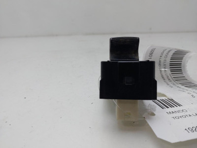 MANDO ELEVALUNAS DELANTERO DERECHO