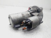 MOTOR ARRANQUE Peugeot 206 