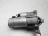 MOTOR ARRANQUE Peugeot 206 