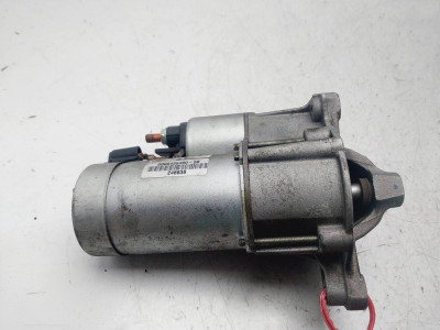 MOTOR ARRANQUE, Peugeot, 206