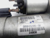 MOTOR ARRANQUE Peugeot 206 