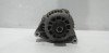  ALTERNADOR, , 
