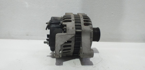  ALTERNADOR, , 