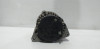  ALTERNADOR, , 