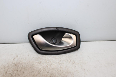 MANETA INTERIOR DELANTERA DERECHA, RENAULT, CAPTUR I