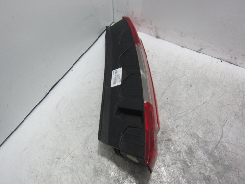 PILOTO TRASERO DERECHO FORD C-MAX (CB3)(2007) 