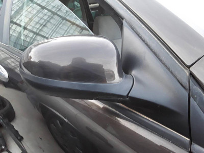 RETROVISOR DERECHO, FIAT, CROMA (194)