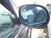 RETROVISOR DERECHO FIAT CROMA (194) 