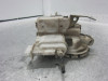  CERRADURA PUERTA DELANTERA DERECHA Seat IBIZA (6K1) 