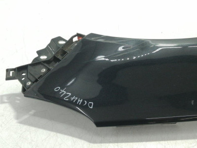 ALETA DELANTERA DERECHA, OPEL, INSIGNIA SPORTS TOURER