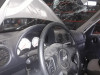 JEEP CHEROKEE (KJ) 