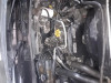  JEEP CHEROKEE (KJ) 