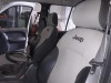  JEEP CHEROKEE (KJ) 