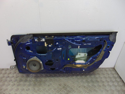 PUERTA DELANTERA DERECHA, TOYOTA, MR 2 ROADSTER (W30)