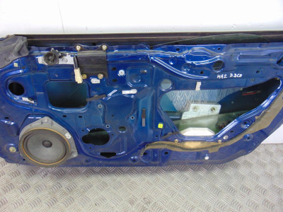 PUERTA DELANTERA DERECHA, TOYOTA, MR 2 ROADSTER (W30)