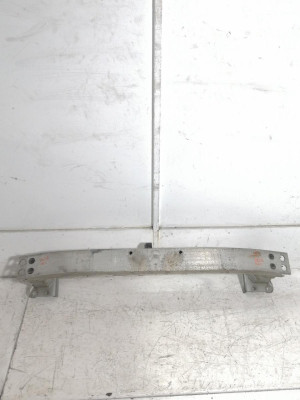 REFUERZO PARAGOLPES DELANTERO, TOYOTA, COROLLA VERSO (R1)
