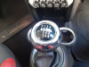  PALANCA CAMBIO MINI MINI (R56) 