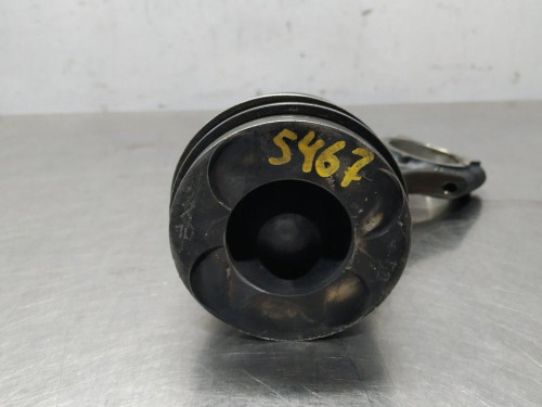  PISTON MERCEDES-BENZ VITO BASIC-KOMBI (639) 