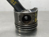  PISTON MERCEDES-BENZ VITO BASIC-KOMBI (639) 