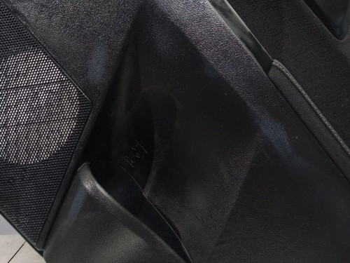  GUARNECIDO PUERTA TRASERA DERECHA TOYOTA AURIS (E18) 