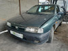 NISSAN PRIMERA BERL./ TRAVELLER (P10/W10) 