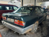  NISSAN PRIMERA BERL./ TRAVELLER (P10/W10) 