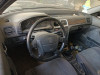 MG ROVER ROVER 600 (RH) — автомобиль-донор на запчасти 