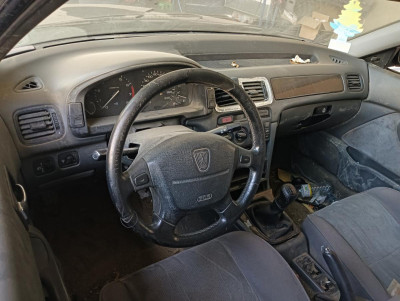 MG ROVER ROVER 600 (RH)