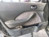 MG ROVER ROVER 600 (RH) — автомобиль-донор на запчасти 