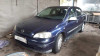 OPEL ASTRA G BERLINA 