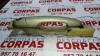 MANETA EXTERIOR DELANTERA DERECHA Hyundai TUCSON (JM) 