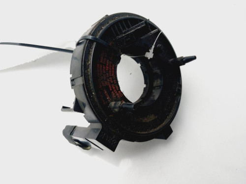ANILLO AIRBAG SEAT TOLEDO (1M2) 