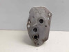 ENFRIADOR ACEITE MOTOR MG Rover ROVER 75 (RJ) 