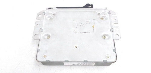  CENTRALITA MOTOR UCE, , 