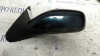 RETROVISOR IZQUIERDO RENAULT LAGUNA II (BG0) 