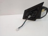RETROVISOR DERECHO TOYOTA AURIS TOURING SPORTS (E18) 