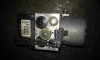 ABS Volkswagen PASSAT BERLINA (3B2) 