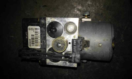 ABS Volkswagen PASSAT BERLINA (3B2) 