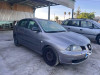 SEAT IBIZA (6L1) — автомобиль-донор на запчасти 