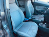 SEAT IBIZA (6L1) — автомобиль-донор на запчасти 