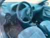 SEAT IBIZA (6L1) — автомобиль-донор на запчасти 