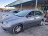 SEAT IBIZA (6L1) — автомобиль-донор на запчасти 